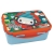 Fisher Price Φαγητοδοχείο Monkey 571-44265