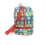 Fisher Price Thermal Shoulder Lunch Bag 4,5lit 349-09220