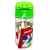 Fisher Price Παγούρι 350ml Dinosaur 571-43204