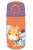 Fisher Price Παγούρι Παιδικό 350ml Giraffe & Friends 571-59204