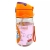 Fisher Price Παγούρι Παιδικό 350ml Giraffe & Friends 571-59204