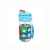 Fisher Price Παγούρι Παιδικό 350ml Monkey 571-44204