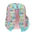 Fisher Price Τσάντα Πλάτης Νηπίου Giraffe 349-19053