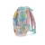 Fisher Price Τσάντα Πλάτης Νηπίου Giraffe 349-19053