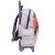Fisher Price Τσάντα Τρόλλεϋ Νηπίου Zebra 349-43073