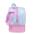 Fisher Price Thermal Shoulder Lunch Bag 4.5lit Unicorn 349-42220