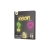 Forever Led Heart Wall Lamp FLNE07
