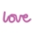 Forever Led Wall Light Hello FLNE05