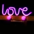 Forever Led Wall Light Hello FLNE05