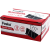 FOSKA Clamp 41mm 12pcs. 800-2