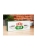 Φωτιστικό Central Perk Friends Λογότυπο PP9556FR
