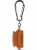 Friends (Sofa) 3d Keychain