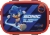 Gim Δοχειο Φαγητου (Micro) Sonic 3 The Hedgehog