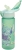 Gim Παγουρι Καλαμ.600Ml Stitch
