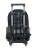 Gim Trolley Minecraft Camo Terra