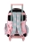 Gim Trolley Minnie Bow