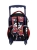 Gim Trolley Νηπ.Cars Roaring