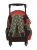 Gim Trolley Νηπ.Mickey Cook