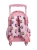 Gim Trolley Νηπ.Minnie Bow