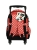 Gim Trolley Νηπ.Minnie Nomadic Spirit