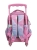 Gim Trolley Νηπ.Stitch Gen Z