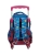 Gim Trolley Νηπ.Vaiana Wave