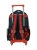 Gim Trolley Spiderman Frame