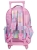 Gim Trolley Stitch Gen Z