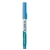 Giotto Turbo Soft Plus Μαρκαδόροι Με Μύτη Πινέλου 10χρ 426800