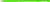 Giotto Acquarell Ξυλομπογιές Color 3.0 12χρ 277100