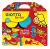 Giotto Be-Be Pastry 3 Pieces 462900