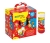 Giotto Be-Be Soap bubbles 6 pieces F472000