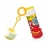 Giotto Be-Be Soap bubbles 6 pieces F472000