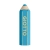 Giotto Γόμα Happy Gomma Pastel Σε Display 234000