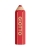 Giotto Γόμα Happy Gomma σε Display 233800