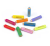 Giotto Γόμα Happy Gomma σε Display 233800
