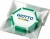 Giotto Γόμα Πολύγωνο Σε Display Διάφορα Χρώματα 233300
