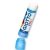 Giotto Κόλλα Stick 20g 540200