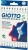 Giotto Turbo Dobble Μαρκαδόροι Με Διπλή Μύτη 10χρ 424600