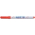 Giotto Turbo Glitter Μαρκαδόροι Χονδροί Pastel 8χρ 426300