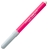 Giotto Turbo Maxi Μαρκαδόρος Χοντρός Magenta 456009