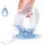 Grand Clear Nano Tape 30mmx1.5m Ταινία Διπλής Όψεως 130-1956