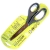 Grand Scissors Titanium 17.5cm 130-1860