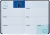 Grupo Erik Εβδομαδιαία Ακαδημαϊκή Ατζέντα 2025/26 15x21εκ.