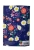 Hallmark Τετράδιο Ριγέ Καρφίτσα 17x25cm Zebra - Heart Dots 333-24400