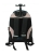 Hallmark Trolley Dashes