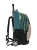 Hallmark Trolley Dashes