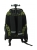 Hallmark Trolley Golden 333-36074