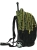 Hallmark Trolley Golden 333-36074