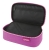 Herlitz Κασετίνα Beatbox Abc Purple Pink 50046492